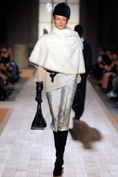 Look 51